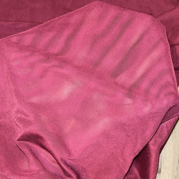 Free people eve top - Picture 7 of 8